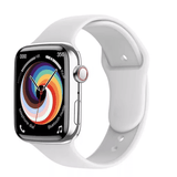 SmartWatch IWO 15  - W56 44MM