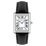 Relógio Masculino Monaco Clássico Automático