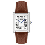 Relógio Masculino Monaco Clássico Automático