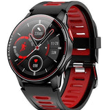 SmartWatch Esportivo