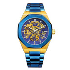 Relógio Masculino Phantom