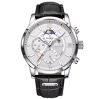 Relógio Masculino Royal Deluxe